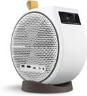 https://cdn.reebelo.com/pim/products/P-BENQGV31LEDPORTABLEPROJECTOR/WHI-image-2.jpg