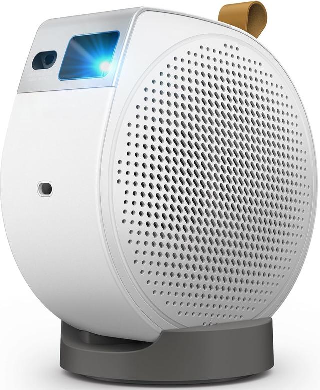 BenQ GV50 1080p 500lm Ceiling Projector