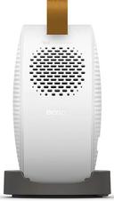 https://cdn.reebelo.com/pim/products/P-BENQGV501080P500LMCEILINGPROJECTOR/WHI-image-3.jpg
