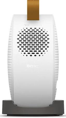 BenQ GV50 1080p 500lm Ceiling Projector - White