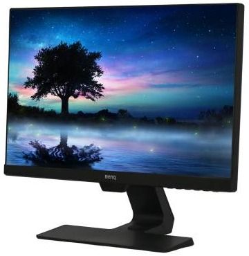 BenQ GW2280-T FHD Widescreen LED LCD Monitor 21.5"