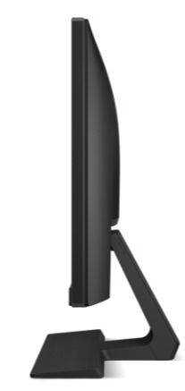 BenQ GW2280-T FHD Widescreen LED LCD Monitor 21.5" - Black