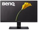 BenQ GW2475H 23.8" FHD Eye-Care IPS Monitor in Black in Excellent condition