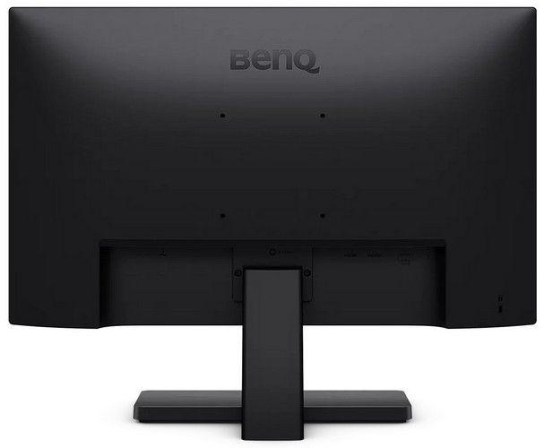 Monitor Benq GW2475H 60,5 cm (23.8) 