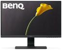 BenQ GW2480 23.8" 1080p Eye-Care IPS Home Monitor in Black