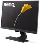 https://cdn.reebelo.com/pim/products/P-BENQGW2480238INCH1080PEYECAREIPSHOMEMONITOR/BLA-image-1.jpg