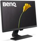 https://cdn.reebelo.com/pim/products/P-BENQGW2480238INCH1080PEYECAREIPSHOMEMONITOR/BLA-image-2.jpg