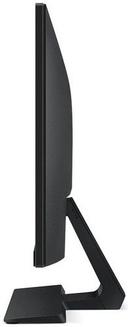 https://cdn.reebelo.com/pim/products/P-BENQGW2480238INCH1080PEYECAREIPSHOMEMONITOR/BLA-image-3.jpg