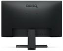 https://cdn.reebelo.com/pim/products/P-BENQGW2480238INCH1080PEYECAREIPSHOMEMONITOR/BLA-image-4.jpg