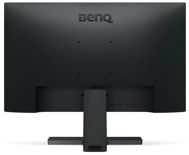 https://cdn.reebelo.com/pim/products/P-BENQGW2480238INCH1080PEYECAREIPSHOMEMONITOR/BLA-image-4.jpg
