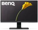 BenQ GW2480L 23.8" 1080p Eye-Care IPS Monitor in Black