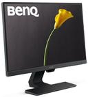https://cdn.reebelo.com/pim/products/P-BENQGW2480L238INCH1080PEYECAREIPSMONITOR/BLA-image-2.jpg