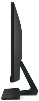 https://cdn.reebelo.com/pim/products/P-BENQGW2480L238INCH1080PEYECAREIPSMONITOR/BLA-image-3.jpg