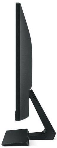 BenQ GW2480L 23.8" 1080p Eye-Care IPS Monitor - Black - 23.8 Inch