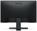 https://cdn.reebelo.com/pim/products/P-BENQGW2480L238INCH1080PEYECAREIPSMONITOR/BLA-image-4.jpg