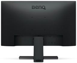 BenQ GW2480L 23.8" 1080p Eye-Care IPS Monitor - Black - 23.8 Inch