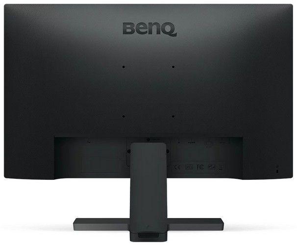 https://cdn.reebelo.com/pim/products/P-BENQGW2480L238INCH1080PEYECAREIPSMONITOR/BLA-image-4.jpg