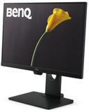 https://cdn.reebelo.com/pim/products/P-BENQGW2480T238INCH1080PEYECAREIPSHOMEMONITOR/BLA-image-1.jpg