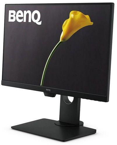 https://cdn.reebelo.com/pim/products/P-BENQGW2480T238INCH1080PEYECAREIPSHOMEMONITOR/BLA-image-1.jpg