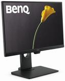 https://cdn.reebelo.com/pim/products/P-BENQGW2480T238INCH1080PEYECAREIPSHOMEMONITOR/BLA-image-2.jpg