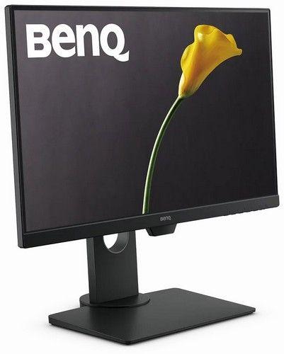 https://cdn.reebelo.com/pim/products/P-BENQGW2480T238INCH1080PEYECAREIPSHOMEMONITOR/BLA-image-2.jpg