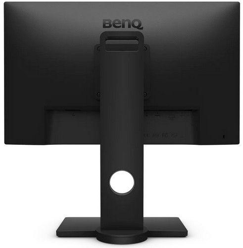 https://cdn.reebelo.com/pim/products/P-BENQGW2480T238INCH1080PEYECAREIPSHOMEMONITOR/BLA-image-4.jpg