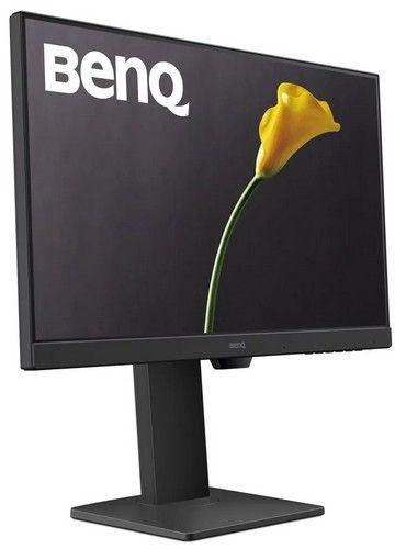 https://cdn.reebelo.com/pim/products/P-BENQGW2485TC238INCH1080PEYECAREHOMEMONITOR/BLA-image-2.jpg