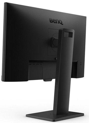 https://cdn.reebelo.com/pim/products/P-BENQGW2485TC238INCH1080PEYECAREHOMEMONITOR/BLA-image-3.jpg