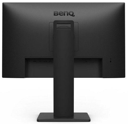 https://cdn.reebelo.com/pim/products/P-BENQGW2485TC238INCH1080PEYECAREHOMEMONITOR/BLA-image-4.jpg