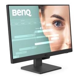 BenQ GW2490 24" FHD IPS Gaming Monitor - Black - 24 Inch