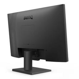 BenQ GW2490 24" FHD IPS Gaming Monitor - Black - 24 Inch