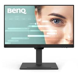 BenQ GW2490T 24" FHD IPS Monitor - Black - 24 Inch