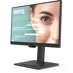 BenQ GW2490T 24" FHD IPS Monitor - Black - 24 Inch