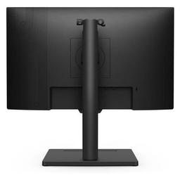 BenQ GW2490T 24" FHD IPS Monitor - Black - 24 Inch