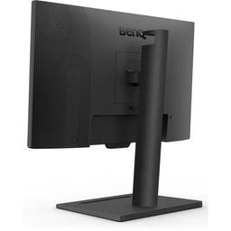 BenQ GW2490T 24" FHD IPS Monitor - Black - 24 Inch