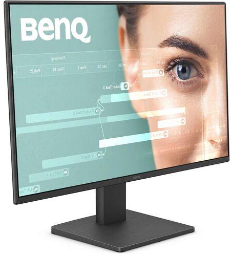 https://cdn.reebelo.com/pim/products/P-BENQGW2491FHDIPS1080PMONITOR238INCH/BLA-image-1.jpg