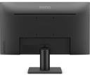 https://cdn.reebelo.com/pim/products/P-BENQGW2491FHDIPS1080PMONITOR238INCH/BLA-image-3.jpg