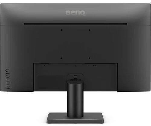 BenQ GW2491 FHD IPS 1080p Monitor 23.8" - Black - 23.8 Inch