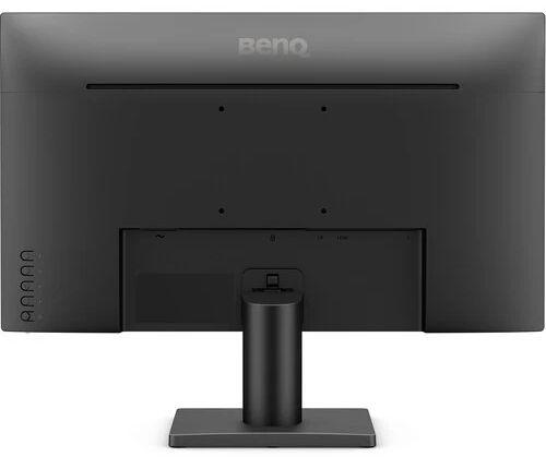https://cdn.reebelo.com/pim/products/P-BENQGW2491FHDIPS1080PMONITOR238INCH/BLA-image-3.jpg
