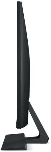 BenQ GW2780 27" 1080p Eye-Care IPS Home Monitor - Black - 27.0 Inch