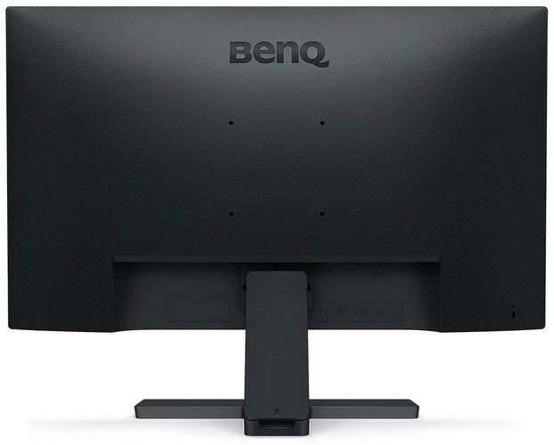 BenQ GW2780 27" 1080p Eye-Care IPS Home Monitor - Black - 27.0 Inch