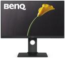 BenQ GW2780T 27" 1080p Eye-Care IPS Home Monitor in Black in Excellent condition