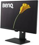 https://cdn.reebelo.com/pim/products/P-BENQGW2780T27INCH1080PEYECAREIPSHOMEMONITOR/BLA-image-1.jpg