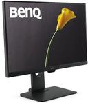 https://cdn.reebelo.com/pim/products/P-BENQGW2780T27INCH1080PEYECAREIPSHOMEMONITOR/BLA-image-2.jpg