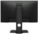 https://cdn.reebelo.com/pim/products/P-BENQGW2780T27INCH1080PEYECAREIPSHOMEMONITOR/BLA-image-4.jpg