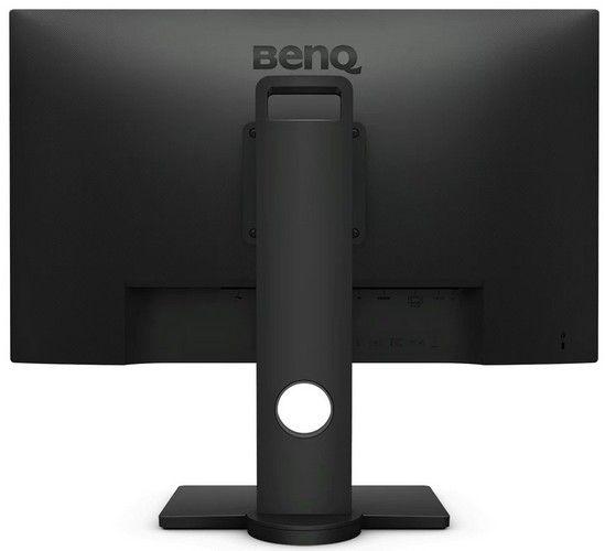 https://cdn.reebelo.com/pim/products/P-BENQGW2780T27INCH1080PEYECAREIPSHOMEMONITOR/BLA-image-4.jpg