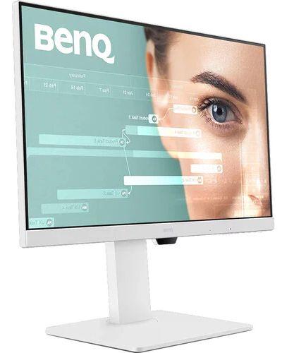 BenQ GW2786TC IPS Monitor 27" - White - 27 Inch
