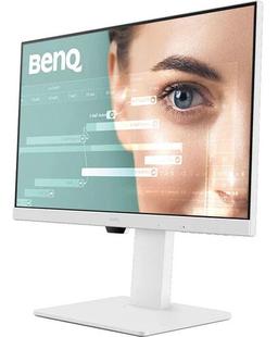 BenQ GW2786TC IPS Monitor 27" - White - 27 Inch