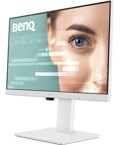 BenQ GW2786TC IPS Monitor 27" - White - 27 Inch