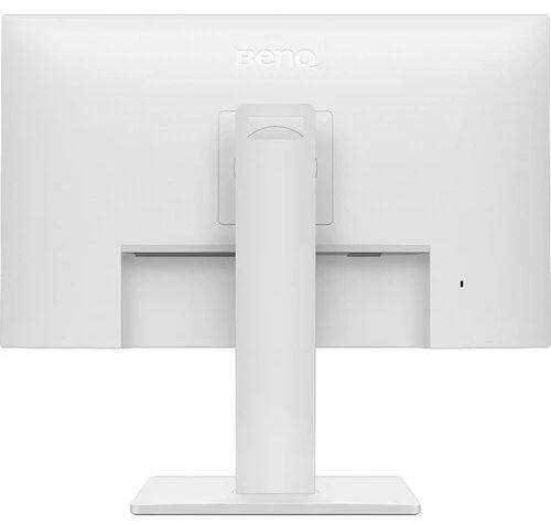 BenQ GW2786TC IPS Monitor 27" - White - 27 Inch